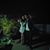 ကိုခ်မ္း ၿငိမ္း ေဇာ္'s profile image