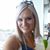 Jackie Pellmann's profile image