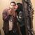 Andy Ramirez's profile image