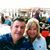 Lisa Feiock Schowe's profile image