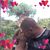 Lorra Stinnett's profile image