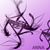 Anna Calhoun's profile image