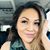Lynnaya Joe's profile image
