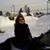 Denise DeVore's profile image