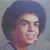 Dino Molina's profile image