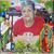 Karina Pardo Huato's profile image