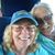 Jo Turnwald's profile image