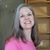 Carole Gottschalk Dickie's profile image