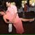Diana G Hdz-Ontiv's profile image