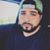 Robbie Harth's profile image