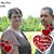 April Manhart's profile image