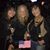 Brenda Lee Donaldson's profile image