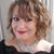 Betty Trevino's profile image