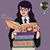 Luna Lin's profile image