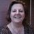 Jackie Larkin's profile image