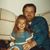 Bonnie Wren Garrett's profile image
