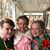 Linda Bennett's profile image