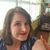 Perrine Meunier-Jones's profile image