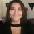 Mary Wright's profile image