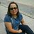 Carol Torres Soto's profile image