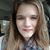 Hannah Aman's profile image