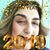 Silvia Valdman's profile image