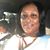 La'Kenya S Bullard's profile image