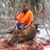 Jason Brown's profile image