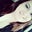 Ashley Lauren's profile image