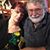 Lin J Marasco's profile image