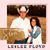 Leslee Upton Floyd's profile image