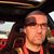 Eric Jappin's profile image
