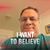 Terry Burk's profile image