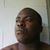 Carlos Jones's profile image