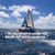 Kris Burdette Brooks's profile image