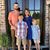 Ashley Jopling Blackmon's profile image