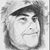 John N. Garrett III's profile image