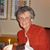 Vicki Clement's profile image