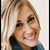 Sara Baker's profile image