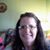 Terrie Quear's profile image