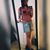 Ariel Bacon's profile image