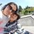Rikke Danmark's profile image