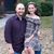 Joe Gager's profile image