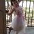 Jessica Paxton's profile image