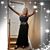 Martha Olivia Figueroa Velez's profile image