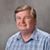 Gary Thompson's profile image