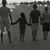 Isabelle Toupin Gray's profile image
