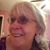 Karen Tyler's profile image