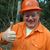 Bill Capaul's profile image