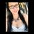 Marisol Gomez Cardenas's profile image